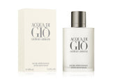 gid://shopify/Product/8252360392899_1