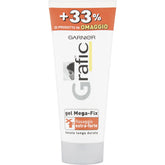 gid://shopify/Product/8252548776131_1