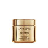 gid://shopify/Product/8252425142467_1