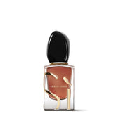 gid://shopify/Product/8253405561027_1