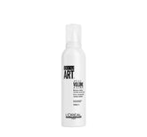 gid://shopify/Product/8252522922179_1