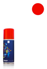 gid://shopify/Product/8252827730115_1