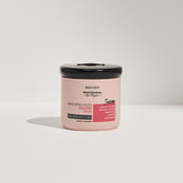 gid://shopify/Product/14915798565059_1