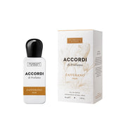 gid://shopify/Product/8252734406851_1