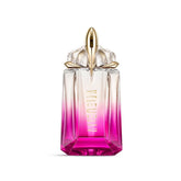 gid://shopify/Product/8253427253443_1