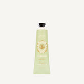 gid://shopify/Product/8252764225731_1