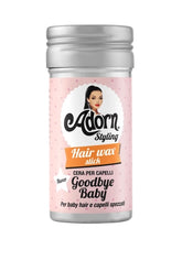 gid://shopify/Product/8252873736387_1