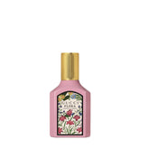 gid://shopify/Product/8252720808131_1