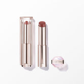 gid://shopify/Product/8253375119555_1