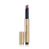 gid://shopify/Product/8253398417603_1