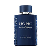 gid://shopify/Product/8253262594243_1