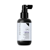 gid://shopify/Product/8251220361411_1