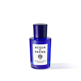 gid://shopify/Product/14951741456579_1