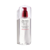 gid://shopify/Product/8252466299075_1