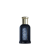 gid://shopify/Product/8252824879299_1