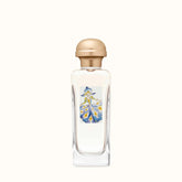 gid://shopify/Product/8252607758531_2