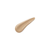 gid://shopify/Product/8253262102723_2