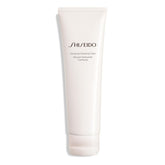 gid://shopify/Product/14951751090371_1