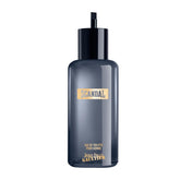 gid://shopify/Product/8253320724675_1