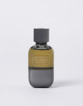 gid://shopify/Product/8252877308099_1