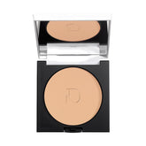 gid://shopify/Product/14951805255875_1