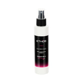 gid://shopify/Product/8252874686659_1