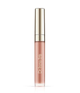 gid://shopify/Product/8252880519363_1