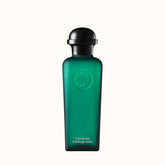 gid://shopify/Product/8253222846659_1