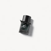 gid://shopify/Product/8252718055619_1