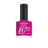 gid://shopify/Product/8252472459459_1