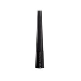 gid://shopify/Product/14951805288643_1