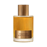 gid://shopify/Product/8252858007747_1