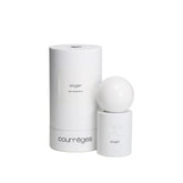 gid://shopify/Product/8252739125443_1