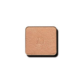 gid://shopify/Product/14951806927043_1