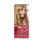 gid://shopify/Product/8252930293955_1