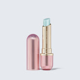 gid://shopify/Product/8260363616451_1
