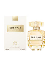 gid://shopify/Product/8252601860291_1