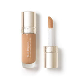 gid://shopify/Product/14951764426947_1