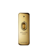 gid://shopify/Product/8253391077571_1