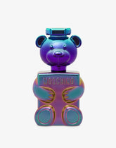 gid://shopify/Product/8253356867779_1