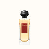 gid://shopify/Product/8252416524483_1