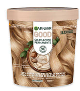 gid://shopify/Product/8252811739331_1