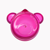 gid://shopify/Product/8252959293635_1
