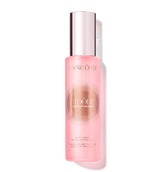 gid://shopify/Product/14915795779779_1