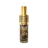 gid://shopify/Product/8260370628803_1