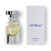 gid://shopify/Product/8252817637571_1