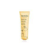 gid://shopify/Product/8252949594307_1