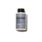 gid://shopify/Product/14951757480131_1