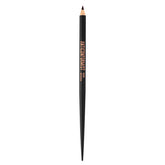 gid://shopify/Product/8253324689603_1