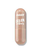gid://shopify/Product/14951769637059_1